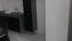 Foto 16 de Apartamento com 1 Quarto para alugar, 32m² em Pina, Recife