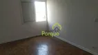 Foto 3 de Apartamento com 2 Quartos à venda, 73m² em Aclimação, São Paulo