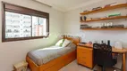 Foto 15 de Apartamento com 4 Quartos à venda, 160m² em Higienópolis, São Paulo