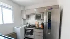 Foto 15 de Apartamento com 2 Quartos à venda, 40m² em Santo André, São Leopoldo