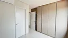 Foto 10 de Apartamento com 2 Quartos à venda, 84m² em Barbosa, Marília