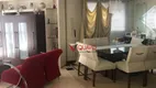 Foto 3 de Apartamento com 4 Quartos à venda, 215m² em Tatuapé, São Paulo