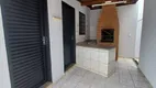 Foto 18 de Casa com 3 Quartos à venda, 186m² em Vila Formosa, Franca