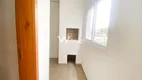 Foto 11 de Casa de Condomínio com 2 Quartos à venda, 63m² em Canudos, Novo Hamburgo