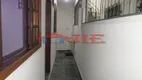 Foto 14 de Apartamento com 1 Quarto à venda, 41m² em Guadalupe, Rio de Janeiro