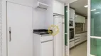 Foto 19 de Apartamento com 4 Quartos à venda, 195m² em Mossunguê, Curitiba