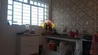 Foto 13 de Sobrado com 3 Quartos para venda ou aluguel, 130m² em Vila Nossa Senhora das Gracas, Taubaté