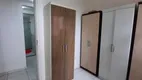 Foto 11 de Apartamento com 3 Quartos à venda, 112m² em Candeias, Jaboatão dos Guararapes