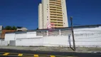 Foto 14 de Galpão/Depósito/Armazém para alugar, 1000m² em Jardim Satélite, São José dos Campos