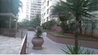 Foto 5 de Apartamento com 2 Quartos à venda, 55m² em Vila Mascote, São Paulo