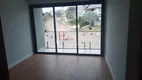 Foto 10 de Casa de Condomínio com 4 Quartos à venda, 500m² em Reserva da Serra, Jundiaí