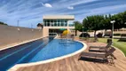 Foto 11 de Casa de Condomínio com 4 Quartos à venda, 103m² em Guaribas, Eusébio