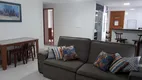 Foto 4 de Casa com 5 Quartos à venda, 270m² em Jardim do Sol, Caraguatatuba