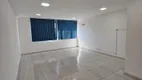 Foto 2 de Sala Comercial para venda ou aluguel, 30m² em Madureira, Rio de Janeiro