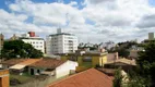 Foto 23 de Apartamento com 4 Quartos à venda, 135m² em Santa Rosa, Belo Horizonte