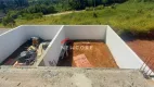 Foto 40 de Casa com 3 Quartos à venda, 80m² em Caucaia do Alto, Cotia