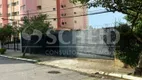 Foto 5 de Lote/Terreno à venda, 601m² em Vila Santa Catarina, São Paulo
