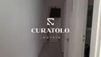 Foto 13 de Sobrado com 3 Quartos à venda, 110m² em Jardim Santa Maria, São Paulo