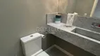 Foto 25 de Casa de Condomínio com 4 Quartos à venda, 264m² em Condominio Santa Tereza, Valinhos