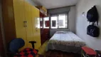 Foto 13 de Apartamento com 2 Quartos à venda, 65m² em Humaitá, Porto Alegre