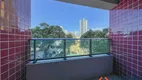 Foto 4 de Apartamento com 3 Quartos à venda, 63m² em Hipódromo, Recife