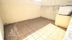 Foto 28 de Lote/Terreno à venda, 197m² em Centro, Carapicuíba