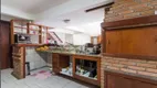 Foto 12 de Casa com 5 Quartos à venda, 540m² em Três Figueiras, Porto Alegre