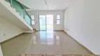 Foto 16 de Casa com 3 Quartos à venda, 120m² em Coacu, Eusébio