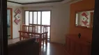 Foto 3 de Apartamento com 2 Quartos para alugar, 68m² em Centro, Taboão da Serra