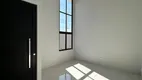 Foto 3 de Casa com 3 Quartos à venda, 167m² em Residencial Cerejeiras , Anápolis