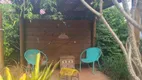 Foto 42 de Casa de Condomínio com 5 Quartos à venda, 498m² em Condomínio Terras de Vinhedo, Vinhedo