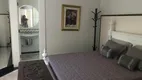 Foto 17 de Casa com 4 Quartos à venda, 630m² em Aleixo, Manaus