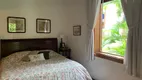 Foto 23 de Casa com 5 Quartos à venda, 480m² em Gávea, Rio de Janeiro