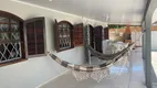 Foto 4 de Casa com 3 Quartos à venda, 402m² em Maracaípe, Ipojuca