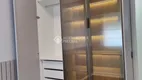 Foto 26 de Apartamento com 3 Quartos à venda, 98m² em Vila Gumercindo, São Paulo