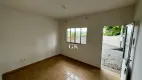 Foto 14 de Casa com 2 Quartos à venda, 70m² em Itapecerica, Taubaté