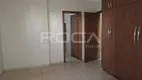 Foto 12 de Apartamento com 3 Quartos à venda, 133m² em Jardim Botânico, Ribeirão Preto