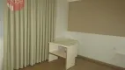 Foto 12 de Casa de Condomínio com 3 Quartos à venda, 306m² em Jardim Saint Gerard, Ribeirão Preto