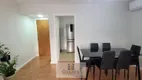 Foto 7 de Apartamento com 3 Quartos à venda, 90m² em Enseada, Guarujá