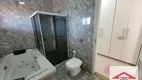 Foto 30 de Casa de Condomínio com 4 Quartos para venda ou aluguel, 581m² em Terras de Sao Carlos, Jundiaí