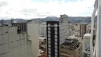 Foto 26 de Apartamento com 4 Quartos à venda, 180m² em Centro, Juiz de Fora