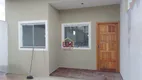 Foto 2 de Casa com 2 Quartos à venda, 80m² em Conjunto Habitacional Terra dos Ipes, Pindamonhangaba