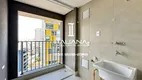 Foto 5 de Apartamento com 3 Quartos à venda, 124m² em Vila Madalena, São Paulo