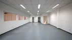 Foto 3 de Sala Comercial para alugar, 1226m² em Protestantes, Votorantim