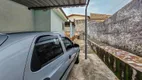 Foto 40 de Casa com 3 Quartos à venda, 120m² em Vila São Bento, Campinas