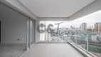Foto 2 de Apartamento com 3 Quartos à venda, 121m² em Jardim Marajoara, São Paulo