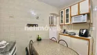 Foto 10 de Casa de Condomínio com 4 Quartos à venda, 239m² em Jardim Guanabara, Rio de Janeiro