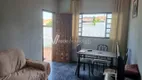 Foto 8 de Casa com 6 Quartos à venda, 166m² em Jardim Nossa Senhora Auxiliadora, Campinas