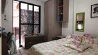 Foto 16 de Apartamento com 3 Quartos à venda, 55m² em Vila Nova, Cabo Frio