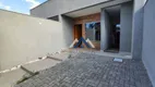 Foto 2 de Casa com 3 Quartos para venda ou aluguel, 90m² em Jardim Belo Horizonte, Londrina